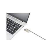 Kensington Slim NanoSaver 2.0 EQ nyckellås för bärbar dator