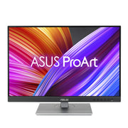 ASUS ProArt PA248CNV - 24.1" - FHD