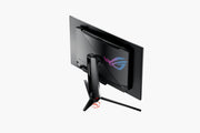 ASUS ROG Swift PG32UCDP - 31.5" - 4K