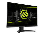 MSI MAG 274QFDE X24