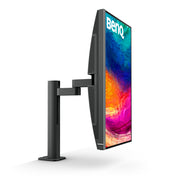 BenQ PD2706UA - 4K