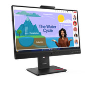 Lenovo ThinkVision T24D-4v