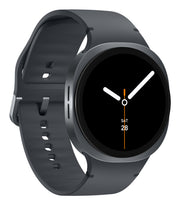 Samsung SM-L330NDAAEUB smartklocka och träningsklocka