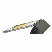 Hama 00222005 iPad-fodral