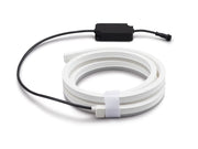 Philips Hue White och Color Ambiance Lightstrip Outdoor 2 meter