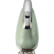 Ariete 1548/04 Handmixer 450 W Grön