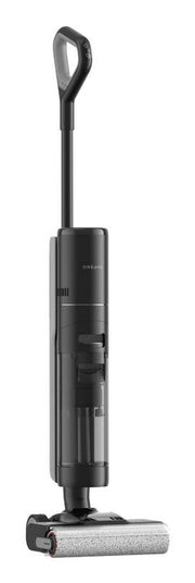 Dreame H13 Pro Skaftdammsugare Batteri Torr&våt Utan påse 300 W Svart 4,9 Ah
