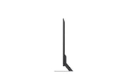 LG QNED AI 55QNED85A3C TV-apparat - 4K