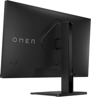 HP OMEN AV4K1E9#ABB - 27" - FHD