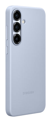 Samsung EF-VS936PLEGWW