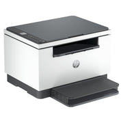 HP LaserJet MFP M234d-skrivare - Duplex