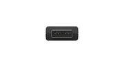 ASUS USB-BE92 Nano WLAN 2882 Mbit/s