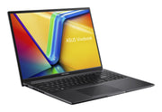 ASUS Vivobook 16 OLED M1605NAQ-SH035W