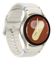 Samsung Galaxy Watch7