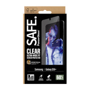 PanzerGlass SAFE. by Screen Protector Samsung Galaxy S26+