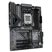 GIGABYTE B840 EAGLE WIFI6E AMD B840 AM5-sockel ATX