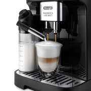 De’Longhi Magnifica Evo ECAM310.60.GB Helautomatisk Espressomaskin 1,8 l