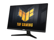 ASUS TUF Gaming VG259Q5A