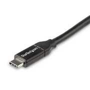 StarTech.com