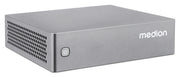 MEDION S06 MD35300 - i5-1335U - 16GB RAM