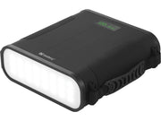 Sandberg 421-37 basstationer Litiumjärnfosfat (LiFePo4)