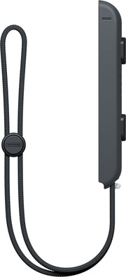 Nintendo Switch Joy-Con Blå