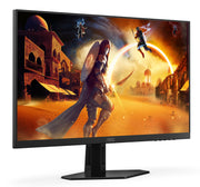 AOC 27G4XE - FHD