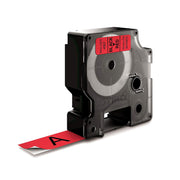 DYMO D1-originaletiketter