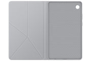 Samsung EF-BX130
