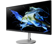 Acer CB342CU - QHD