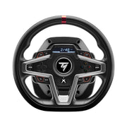 Thrustmaster T248 Svart USB Ratt + Pedaler Analog / Digital PC