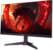 Acer NITRO VG0 VG240Y X1