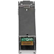 StarTech.com HPE J4858C-kompatibel SFP-sändtagarmodul