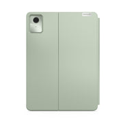 Lenovo Folio Case for Tab M11