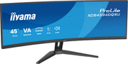 iiyama ProLite XCB4594DQSU-B1