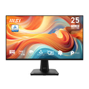 MSI Pro MP251 E14L