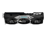 Acer Predator BiFrost Radeon RX 9070 XT OC
