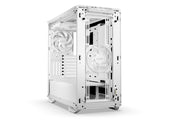be quiet! Dark Base 701 Tower Vit