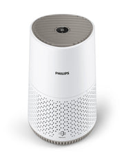 Philips Luftrenare AC0650/10 600i series