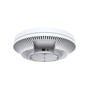 TP-Link Omada EAP620 HD access-punkter för trådlösa nätverk 1201 Mbit/s Vit