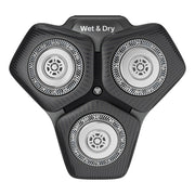Philips Shaver series 7000