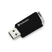 Verbatim Store 'n' Click USB-sticka