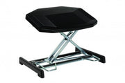 BakkerElkhuizen Basic 952 Svart