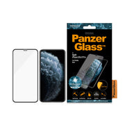 PanzerGlass Screen Protector iPhone 11 Pro