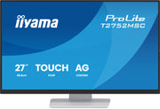 iiyama ProLite T2752MSC-W1AG