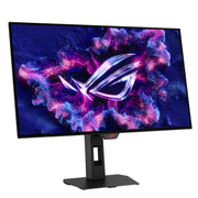 ASUS ROG Strix XG27AQWMG - 26.5" - QHD
