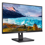Philips 272S1M/00 - FHD