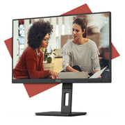 AOC E3 27E3QAF