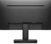 DELL SE2225HM