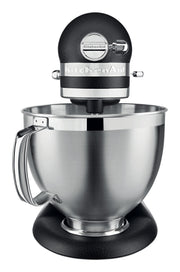 KitchenAid ARTISAN 5KSM185PS Stativmixer 300 W Svart